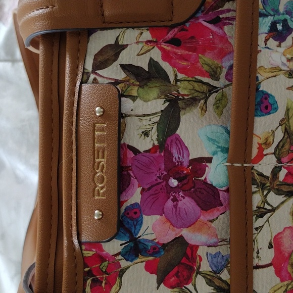 Purse - Picture 2 of 4